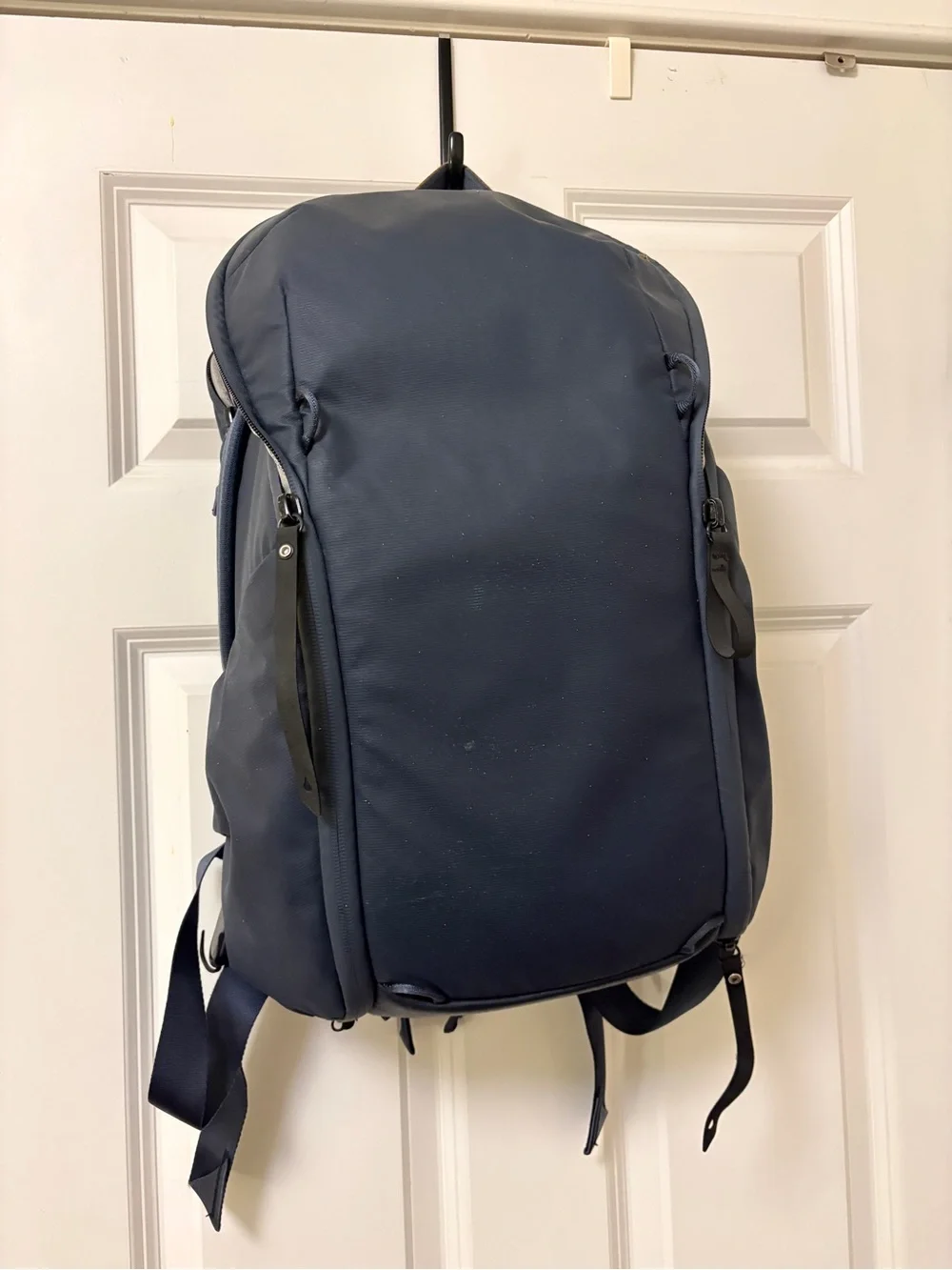 Peak Design Everyday Backpack Zip 20L